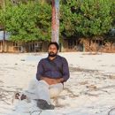 Gaurav Kumar