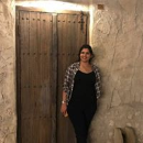 Aparna Singh Shaktawat