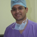 Viplab Patro