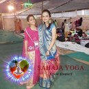 Priyanka Sontakke