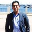 Dinesh Nagrale