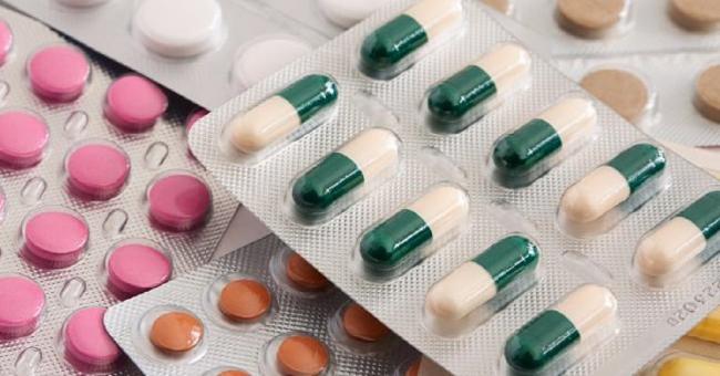 Now Government Puts Price Cap On Non-Essential Drugs