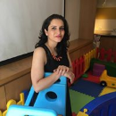 Juhi Bajaj