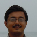 Pratyay Pratim Datta