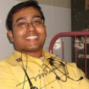 Arindam Ghosh