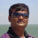 Nandkumar Patil
