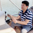 Pankaj Shukla