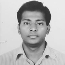 Raghu Raman