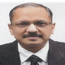 Shaleen Agarwal