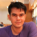 Rashis Dipto