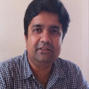 Amit Parmar