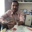 Nagendranath Tangirala 