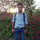 Shivakar Kumar