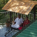Manohar Lal Sharma