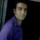 Basant Ramawat