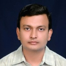 Subhasish Mohapatra