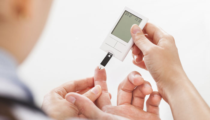 New Anti Diabetic Drug "Semaglutide" Reduce Obesity Too
