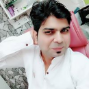 Asif Khan