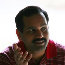 Bhagavan Das Rai