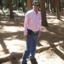 Suvam Das
