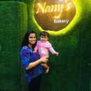 Anushri Ranjan