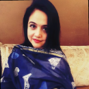 Archana Mandhan