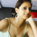Ashish Ahuja
