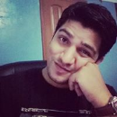 Asif Ali Bhati