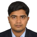 Vivek Rakha