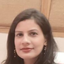 Madhu Arora