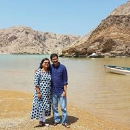 Shaju Padman Panattil