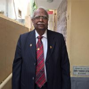 K.Sekaran 