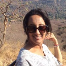 Archana Shivashankar