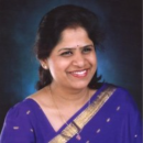 Mamata Purantagi