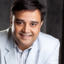 Samir Vyas