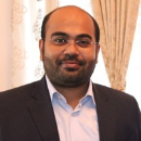 Shahnawaz Ali Syed