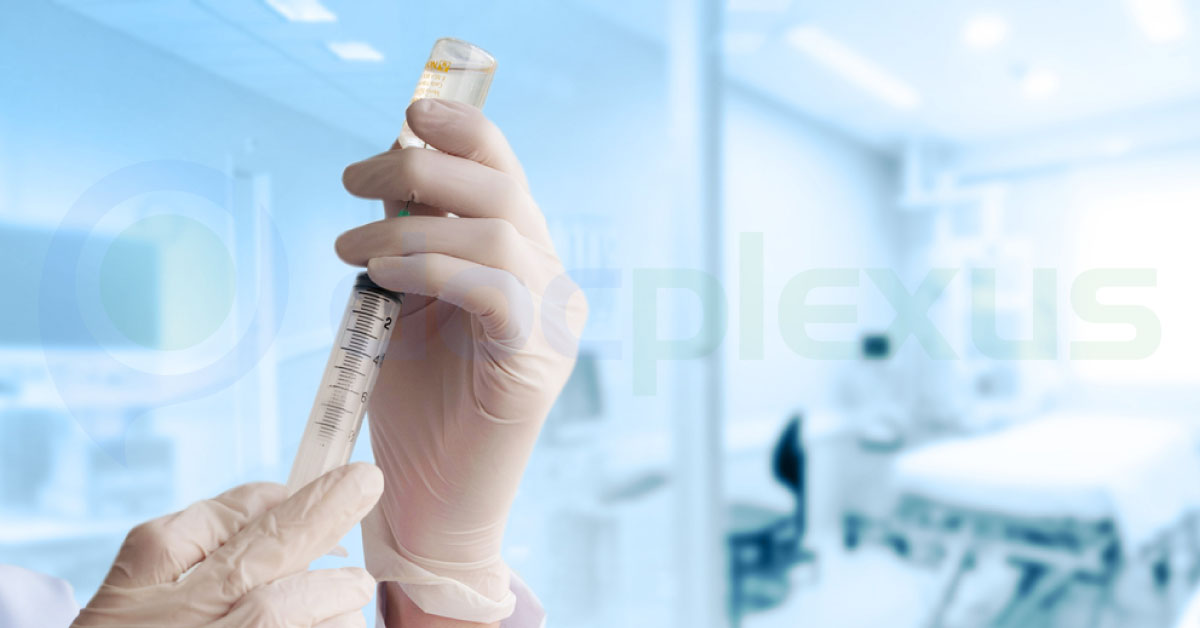 Alfa 2a, 2b, 2c Receptors And Their Role In Analgesia Of Dexmedetomidine