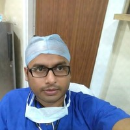 Abhishek Biswas