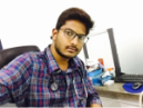 Barma Mukunda