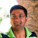 Niteen Kumar
