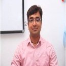 Mayank Gupta