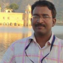 Venu Reddy