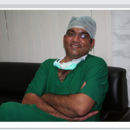 Shailesh Jain