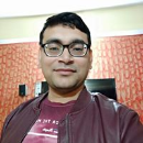 Satya Prakash Ranjan