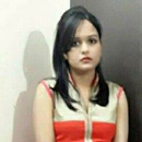 Babita Bansal