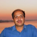 Sudheer Kalyankar