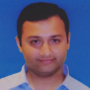 Saurabh Singh
