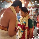Ramki Arunachalam Ganesh