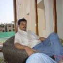 Kuldeep Kumar Chalasan