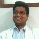 Susovan Banerjee